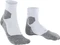 Falke RU Trail Grip Socken weiß (Herren) Vorschaubild