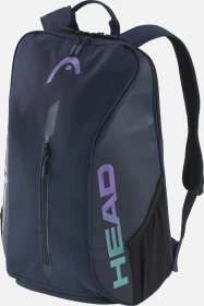 Head Tour 25 Tennisrucksack navy