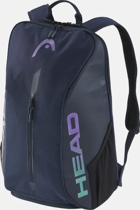 Head Tour 25 Tennisrucksack navy