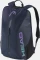 Head Tour 25 Tennisrucksack navy Vorschaubild
