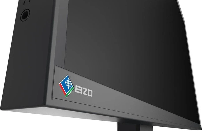 Eizo Foris FS2735, 27"