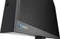 Eizo Foris FS2735, 27" Vorschaubild