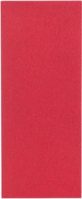 Bosch Professional C430 Expert for Wood and Paint Schleifblatt K100, 115x280mm, 10 Stück