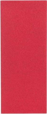 Bosch Professional C430 Expert for Wood and Paint Schleifblatt K100, 115x280mm, 10 Stück