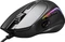 Glorious Model I 2 Wired schwarz matt, USB Vorschaubild