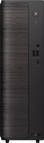 ASUS V500 SFF V501SV-05210H036W, Core 5 210H, 8GB RAM, 512GB SSD (90PF05Y3-M008A0)