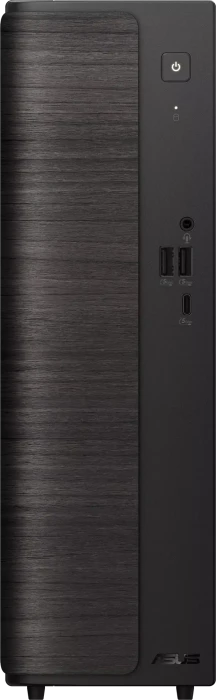 ASUS V500 SFF V501SV-05210H037W, Core 5 210H, 16GB RAM, 1TB SSD