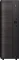 ASUS V500 SFF V501SV-05210H037W, Core 5 210H, 16GB RAM, 1TB SSD Vorschaubild