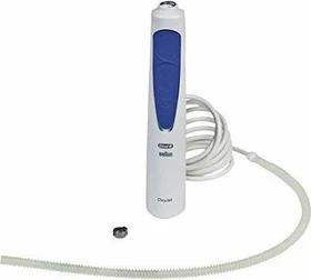 Oral-B Mundduschen-Handstück für MD/OC20