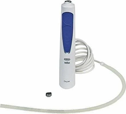 Oral-B Mundduschen-Handstück für MD/OC20