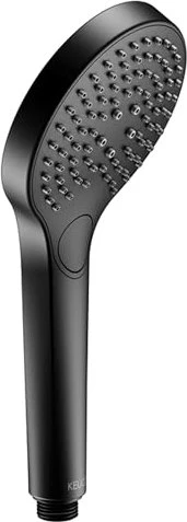 Keuco IXMO Handbrause 59580
