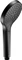 Keuco IXMO Handbrause 59580 Vorschaubild