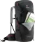 Deuter Speed Lite 24 SL schwarz (Damen) Vorschaubild