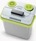 Severin TKB 2925 25l Thermoelektro-Kühlbox Vorschaubild