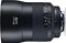 Zeiss ZF.2 Milvus 50mm 1.4 für Nikon F Vorschaubild