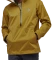 Black Diamond StormLine Stretch Rain Shell Anorak dark curry (Herren) Vorschaubild