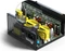 Seasonic Focus PX 550W, ATX 2.4 Vorschaubild