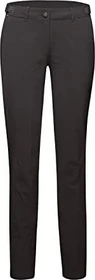 Mammut Runbold Hose lang phantom (Damen)