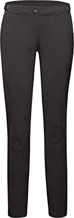 Mammut Runbold Hose lang (Damen)