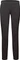 Mammut Runbold Hose lang (Damen) Vorschaubild