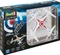 Revell Go! Video Vorschaubild