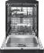 Samsung DW80H73YAFFU1 Vorschaubild
