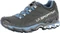 La Sportiva Ultra Raptor II Leather GTX (Damen) Vorschaubild