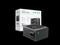 DeepCool GamerStorm PS-G Series PS750G schwarz 750W, ATX 3.1 Vorschaubild
