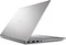 Dell Inspiron 15 5515, Ryzen 7 5700U, 8GB RAM, 512GB SSD, DE Vorschaubild