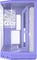 Hyte Y50 Taro Milk, violett, Glasfenster Vorschaubild