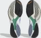 adidas Adizero Adios 7 white tint/court green/blue dawn (Damen) Vorschaubild