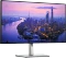 Dell UltraSharp U2725QE, 27" Vorschaubild