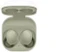Samsung Galaxy Buds2 Olive Vorschaubild