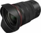 Canon RF 15-35mm 2.8 L IS USM Vorschaubild