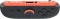 Nintendo Joy-Con 2 Controller rechts rot (Switch 2) Vorschaubild