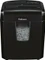 Fellowes Powershred 8Cd, 4x35mm Vorschaubild
