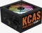 AeroCool KCAS PLUS GOLD 850W, ATX 2.52 Vorschaubild