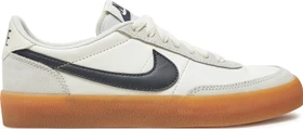 Nike Killshot 2 sail/gum yellow/oil grey (Damen)