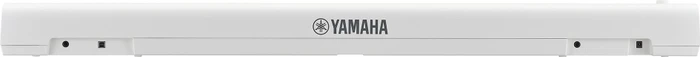 Yamaha Piaggero NP-35 weiß