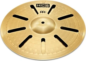 Meinl HCS Trash Stack 16"