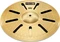 Meinl HCS Trash Stack Vorschaubild