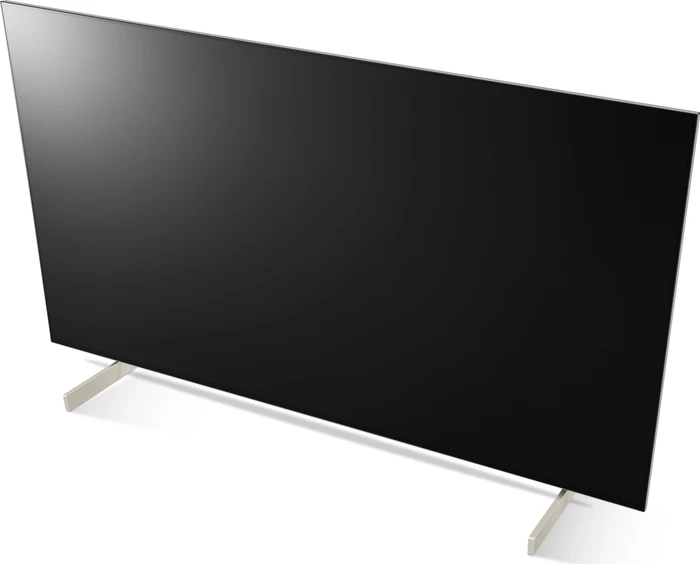 LG OLED42C29LB