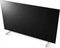 LG OLED42C29LB Vorschaubild