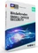 BitDefender Small Office Security Vorschaubild