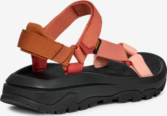 Teva Hurricane XLT3 sedona multi (Damen)