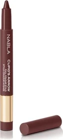 Nabla Cupid's Arrow Full Colour Stylo arrow 2, 0.8g