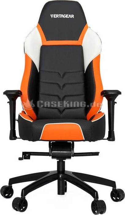 Vertagear PL6000 Gamingstuhl