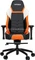 Vertagear PL6000 Gamingstuhl Vorschaubild