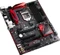 ASUS B150 Pro Gaming/Aura (Intel 1151) Vorschaubild