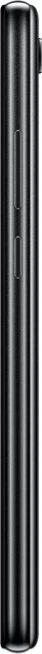 Huawei Y6s Dual-SIM starry black